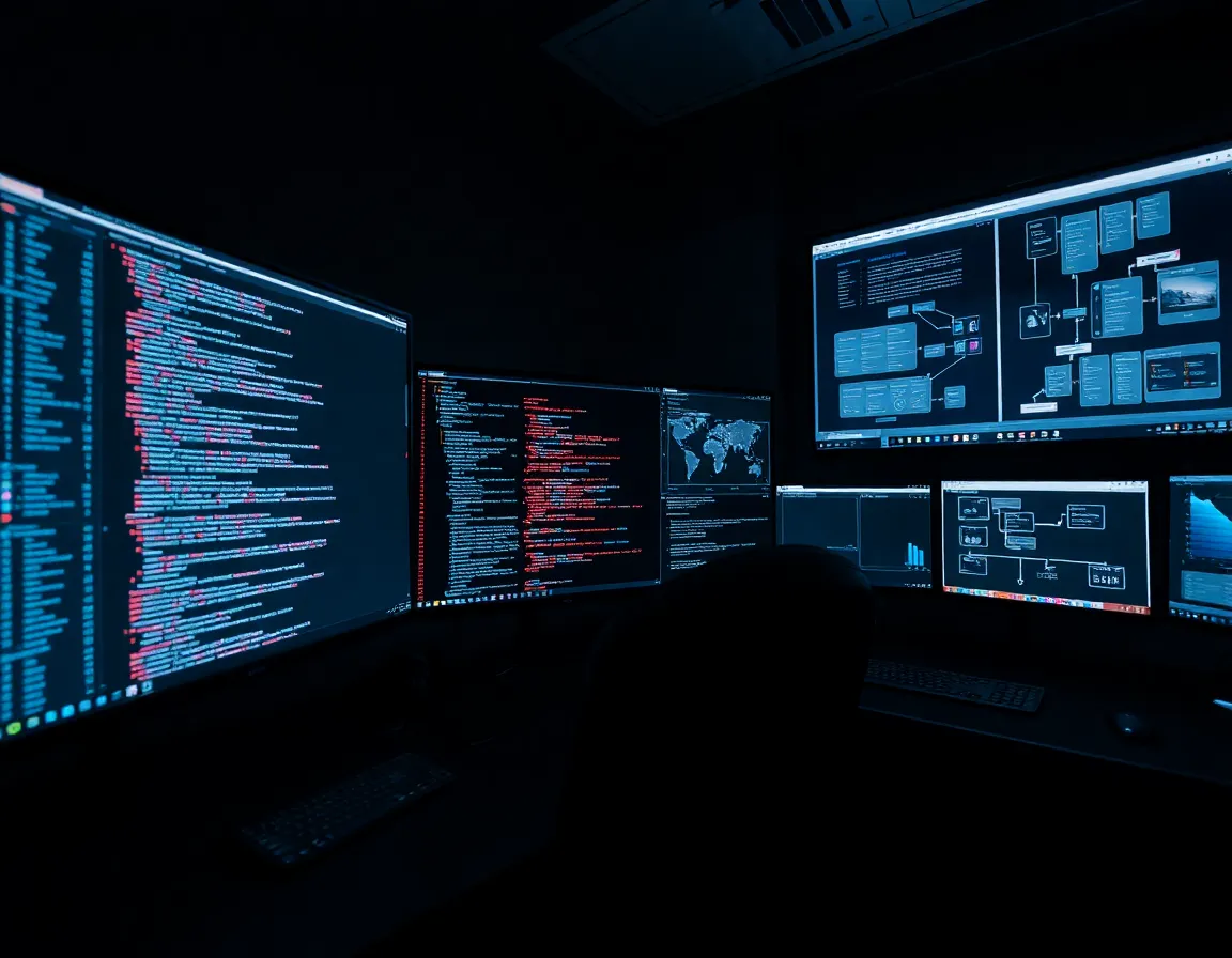 Engineering philosophy