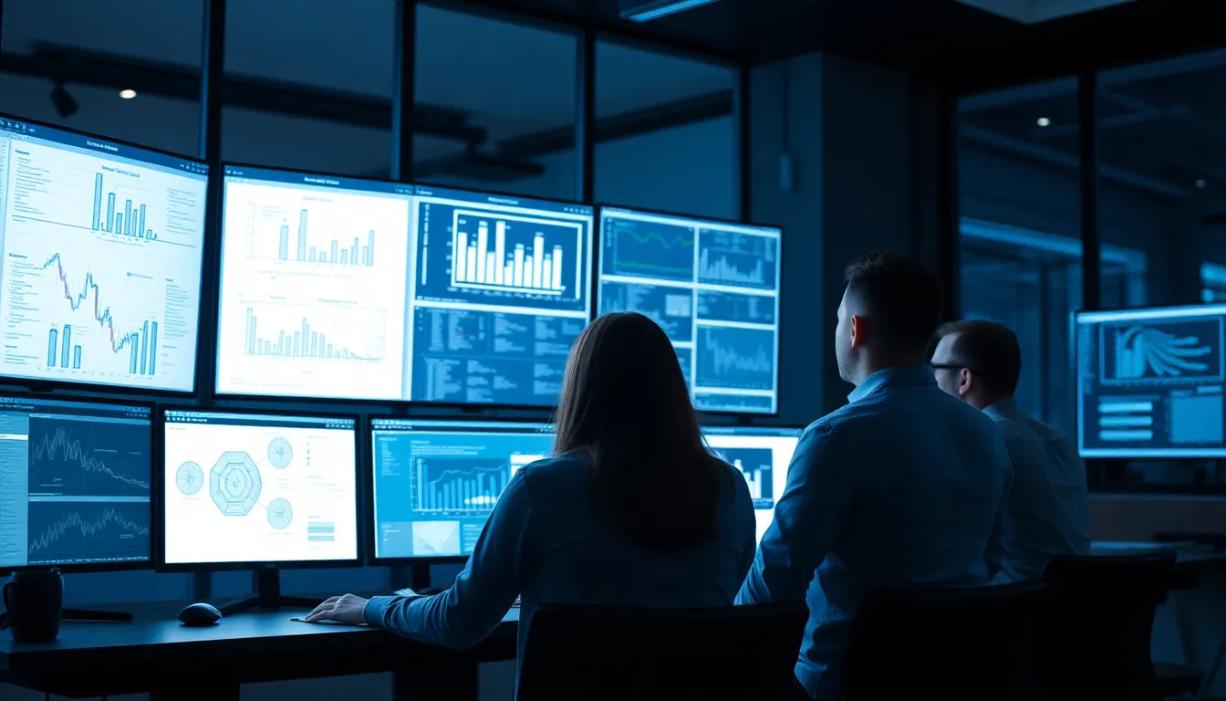 Discovery and strategy phase