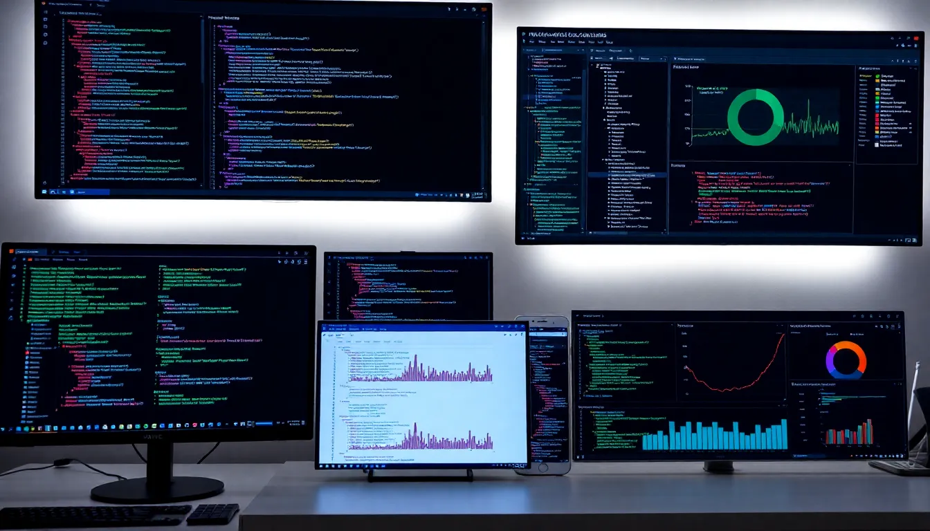 Development and engineering phase